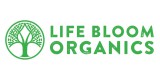 Life Bloom Organics