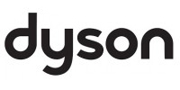 Dyson