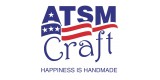 Atsm Craft