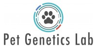 Pet Genetics Lab