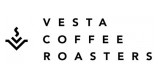 Vesta Coffee Roadsters
