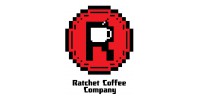 Ratchet Coffee Company
