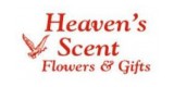 Heavens Scent Flowers and Gifts