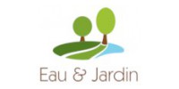 Eau and Jardin