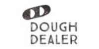 Dough Dealer