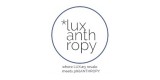 Lux Anthropy