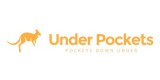 Under Pockets