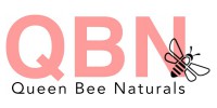 Queen Bee Naturals