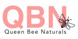 Queen Bee Naturals