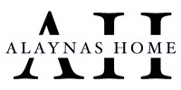 Alaynas Home