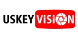 Uskey Vision