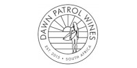 Dawn Patrol Wines