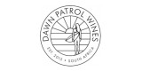 Dawn Patrol Wines