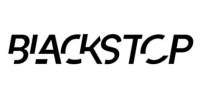 Blackstop