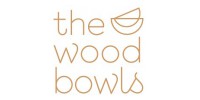 The Wood Bowls