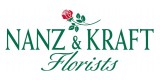 Nanz and Kraft Florist