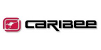 Caribee