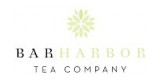 Bar Harbor Tea Company