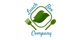 Lunch Box Company