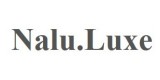 Nalu Luxe