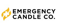 Emergency Candle Co
