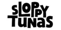 Sloppy Tunas