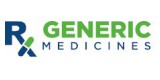Rx Generic Medicines