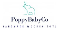 Poppy Baby Co