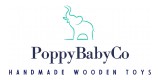 Poppy Baby Co