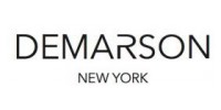Demarson New York
