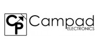 Campad Electronics