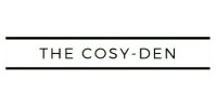 The Cosy Den