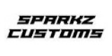 Sparkz Customs