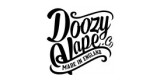 Doozy Vape Co