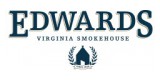 Edwards Virginia Smokehouse