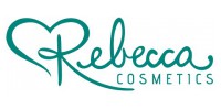 Rebecca Cosmetics
