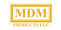 Mdm Products Llc