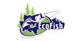 Eco Fish Tackle