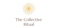 The Collective Ritual