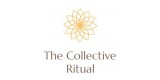 The Collective Ritual