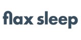 Flax Sleep