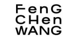 Feng Chen Wang