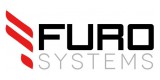 Furo Systems