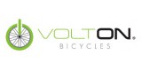 Volton Bicycles