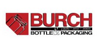 Burch Bottle and Packaging