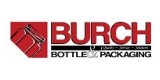 Burch Bottle and Packaging