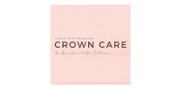 Crown Care