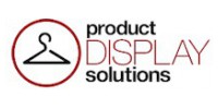 Product Display Solutions