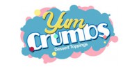 Yum Crumbs