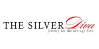 The Silver Diva